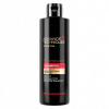 Šampón Avon 400 ml regenerácia a hydratácia