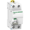 Vypínac ACTI9 ISW-NA 1-pólový+N 100A 250VAC (Schneider)