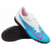 Nike turfy Nike Phantom GX Club TF futbalové topánky futbalová lopta veľkosť 42,5