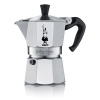 Bialetti Moka Express na 3 šálky