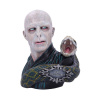 Nemesis Now Harry Potter Bysta Lord Voldemort 31 cm