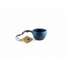 Vega K37SM Kupilka Set Blue KUPILKA 37 cup, KUPILKA Spork 205