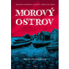Morový ostrov - Hermansonová Marie