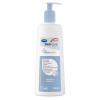 Umývacia emulzia MoliCare / Menalind, 500 ml (Kozmetika)