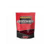 MIKBAITS - Spiceman WS boilies 300 g WS1 Citrus 20 mm