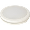HOROZ Svietidlo LED stropné Scarlett HL0160701030 IP65 biele