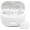 JBL Tune Buds2 White