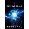 Hopeland - Ian Mcdonald