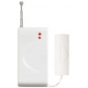 iGET P10 SECURITY 75020210 75020210