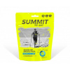 MRE Summit To Eat - Losos s cestovinami a brokolicou (5060138531307)