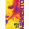 Memento (Radek John)