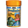 JBL ProBaby 100ml