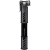 Topeak Mountain DA uni