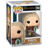 Figurka Funko Pop! Lord of the Rings Eowyn
