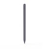 Stylus s magnetickým bezdrôtovým nabíjaním iSTYLE Stylus Pen - vesmírne šedý