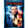 Blade Runner (1982) - The Final Cut (2 Disc Special Edition) (DVD)