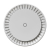 MikroTik RouterBOARD cAPGi-5HaxD2HaxD, cAP ax