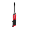 Milwaukee M12 FPTR-0 aku priechodná račňa INSIDER™ 1/2