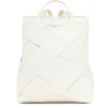 Desigual Dámsky batoh Cromo Sumy Mini 26SAKP296006