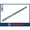 BOSCH SDS-plus-5X 6x50x110mm (Vrták SDS + 2608833777)