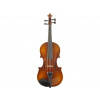 Akordkvint ARS MUSIC model 026 (1/8) - Housle - komplet