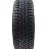 TOYO 215/45 R17 91H OB944 TL XL Toyo OBSERVE S944 DOT2020 () 215/45 R17 91H
