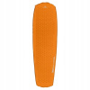 Ferrino Superlite 600 samonafukovacia karimatka 51 cm x 183 cm x 2,5 cm (Ferrino Superlite 600 Matt)