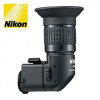 NIKON DR-5 uhlový hľadáčik