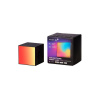 Yeelight CUBE Smart Lamp - Light Gaming Cube Panel - Expansion Pack YLFWD-0006