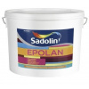 Barva na podlahy EPOLAN BC 4,65L