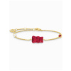 Thomas Sabo A2151-430-10-L19V