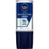 Nivea men Derma Dry Control roll-on 50 ml