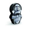 PHILIPS 71767/97/16 Stormtrooper prenosné svietidlo