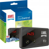 Juwel Novolux LED Day Control - 1 ks