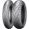 Michelin COMMANDER 2 TL/TT 170/80 R15 77H – záruka 5 rokov