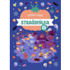 Hledej a najdi Strašidýlka