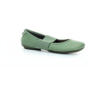balerínky Camper Sella Negro Green (21595-241) 36 EUR
