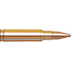 Hornady Náboj kulový Hornady, American Whitetail, .308 Win, 150GR (9,7g), Interlock SP