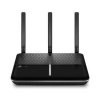 TP-Link Archer VR2100 - AC2100 Bezdrátový VDSL/ADSL modem a router - OneMesh™