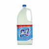 Ace Bielidlo Dvojitá ochrana Čistenie Multifunkčné 3 litre