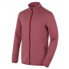 Husky | Astel M Bordo L