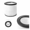 HEPA FILTER DO ČISTIČIEK VZDUCHU PHILIPS SÉRIA 800 FY0194/30 NÁPLŇ