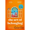 The Art of Belonging - Eleanor Ray