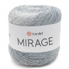 Mirage Farba: 5302
