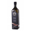 Nerafinovaný repkový olej NaturOil 1000 ml