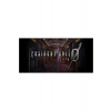 Resident Evil 0 HD Remaster (PC) DIGITAL (PC)