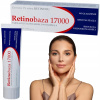 Retinobaza 17000 krém s vitamínom A 30 g