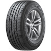 Laufenn 225/75 R16 LD01 X FIT HT 104T