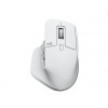 Logitech® MX Master 3S Performance Wireless Mouse - PALE GREY - EMEA 910-006560