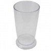 Nádoba na mixovanie ETA 600 ml 3056 00010
